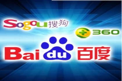 案例分析：今日头条信息流对社交媒体的影响